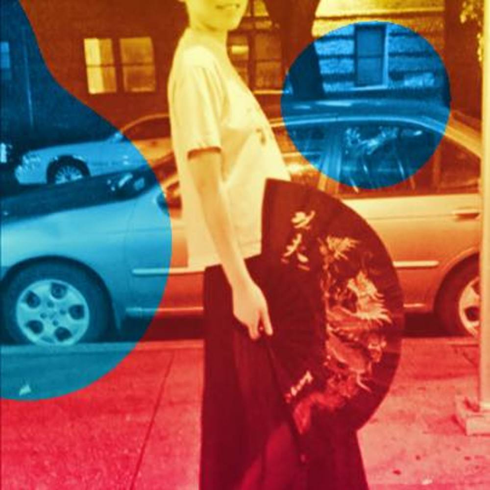 Meet your Posher, Freda